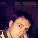 ���� Zermi, ������, 39 ��� - ��������� 9 ����� 2013 � ������ ���� ����������