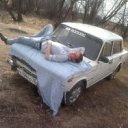 ���� �������, �������, 34 ���� - ��������� 5 ��� 2012 � ������ �������