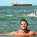 ���� ������, �������, 49 ��� - ��������� 29 ������� 2012 � ������ ���� ����������