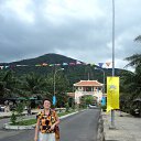 ���� �����, ������� ��������, 53 ���� - ��������� 21 ����� 2013 � ������ ���� ����������