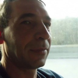 Gentaco, , 58 