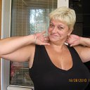 ���� ��������, ������ - ��������� 18 ������� 2010 � ������ ���� ����������