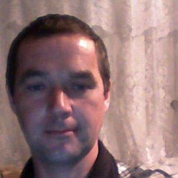 |, 45, 