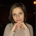 ���� ����, ������ - ��������� 21 ������� 2012 � ������ ���� ����������