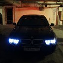 ���� �������, ������, 37 ��� - ��������� 12 ������ 2011 � ������ ���� ����������