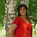 ���� �������, �����, 49 ��� - ��������� 15 ������� 2012 � ������ ���� ����������