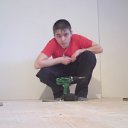 ���� ������, ������, 40 ��� - ��������� 20 ������� 2013 � ������ ���� ����������