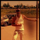 ���� ������, ������ ��������, 41 ��� - ��������� 8 ��� 2013