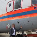 ���� ��������, ����������, 46 ��� - ��������� 10 ������ 2013 � ������ ���������