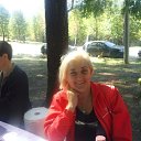 ���� ��_���, �����������, 71 ��� - ��������� 24 �������� 2012 � ������ �LM Doboj�