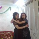 ���� �����, ���������, 55 ��� - ��������� 11 ������ 2012 � ������ ���� ����������