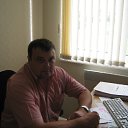 ���� ������� �������, �����������, 52 ���� - ��������� 1 ������� 2012 � ������ ���� ����������