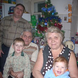 ���� ��������, �������, 50 ��� - ��������� 2 ��� 2010