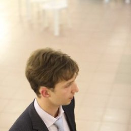 Alexander Kholin, ������, 43 ����