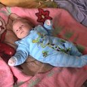 ���� Vika, �������, 36 ��� - ��������� 30 ������� 2011