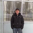 ���� Andrei, ������, 48 ��� - ��������� 22 ������ 2012 � ������ ���� ����������