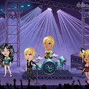 � �� ������� �Tropikania�