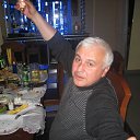 ���� Mameluk, �������, 61 ��� - ��������� 9 ���� 2013 � ������ ���� ����������