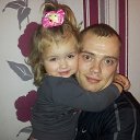 ���� Dmitrij, ��������, 41 ��� - ��������� 26 ������� 2012 � ������ ���� ����������
