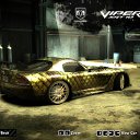  , , 52  -  31  2011    !