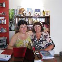  ,  -  12  2012   ,  2012