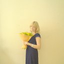 ���� Wer, ������, 57 ��� - ��������� 24 ���� 2010 � ������ ���� ����������