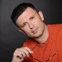 ���� ����, �����-���������, 55 ��� - ��������� 30 ���� 2012