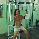 ���� ����, ���������, 60 ��� - ��������� 21 ������� 2012 � ������ ���� ����������