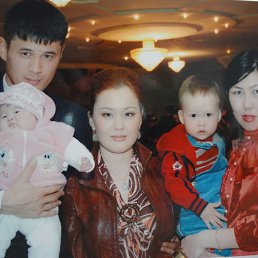 ���� Rauan, ������, 44 ���� - ��������� 25 ���� 2013