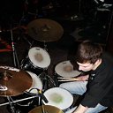 ���� ����, �����-���������, 36 ��� - ��������� 4 ������� 2012