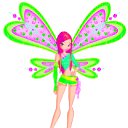 ���� �����, �������, 43 ���� - ��������� 27 ����� 2012 � ������ ���� ����������