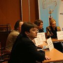 ����� ��������, � �� ��������!