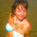 ���� ����, ��������� - ��������� 23 ������� 2012 � ������ ���� ����������