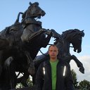 ���� �����, �����������, 44 ���� - ��������� 10 ������� 2011