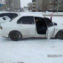 ���� ������, ��������, 41 ��� - ��������� 2 ������� 2012