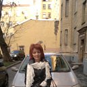 ���� ��������, �����-���������, 61 ��� - ��������� 4 ����� 2012 � ������ ������-���� 2011-2012�