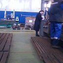 ���� ������, ������, 53 ���� - ��������� 12 ������ 2012 � ������ ���� ������