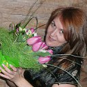 ���� �������, ������, 52 ���� - ��������� 19 ���� 2012 � ������ ���� ����������