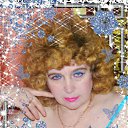 ���� *����***, ����������� - ��������� 9 ������ 2011 � ������ �����˻