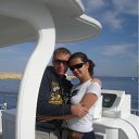 ���� �������, ������, 44 ���� - ��������� 7 ������ 2012 � ������ ������ ��� 2012�