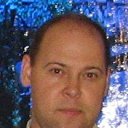 ���� �������, ������ ��������, 46 ��� - ��������� 28 ������� 2012