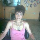 ���� Marina, �����, 60 ��� - ��������� 22 ���� 2010 � ������ �������� � ��� ����