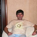   94, , 60  -  19  2012    