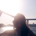 ���� To_the_sky, ������-��-����, 31 ��� - ��������� 21 ���� 2013 � ������ ���� ����������