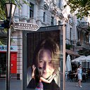 ���� ������, �����, 37 ��� - ��������� 30 ����� 2013 � ������ ���� ����������