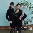 � �������� �� ������� ���� ����������