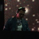  , -, 36  -  15  2010   Tiesto!!!=)   -   Dj. 11.09.2010