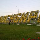 ���� ������, �����������, 41 ��� - ��������� 9 ������� 2012 � ������ �������