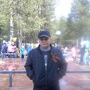 ���� ����, ������, 49 ��� - ��������� 24 ��� 2013