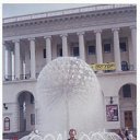  , -, 57  -  17  2012    